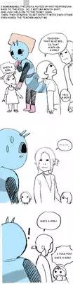 [Eunya] Nineteen Ch.1-16 [English] [YoManga]