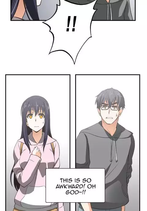SStudy Ch.0-45