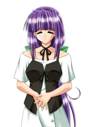 Kango Shicyauzo 2 - Is The Sorority House Burning? (decensored)