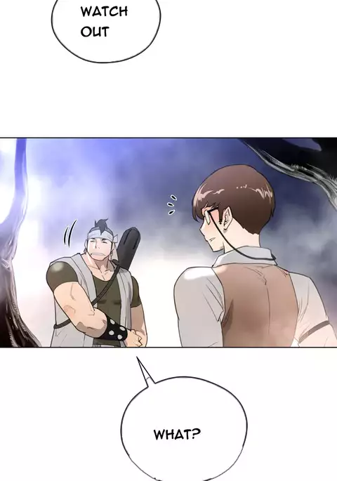 Perfect Half Ch.1-39