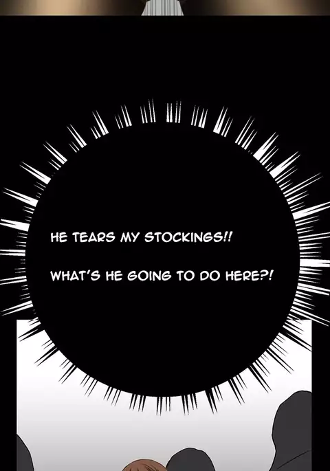 Si-Eun Ch.1-35