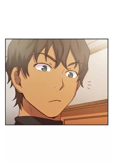 H-Campus Ch.0-35