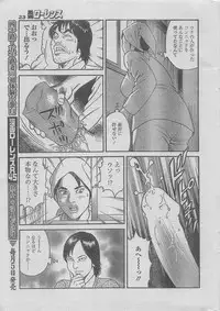 Manga Lawrence 2012-12