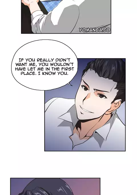 SStudy Ch.0-42