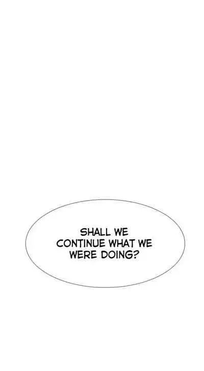Rain Curtain Ch.30/40