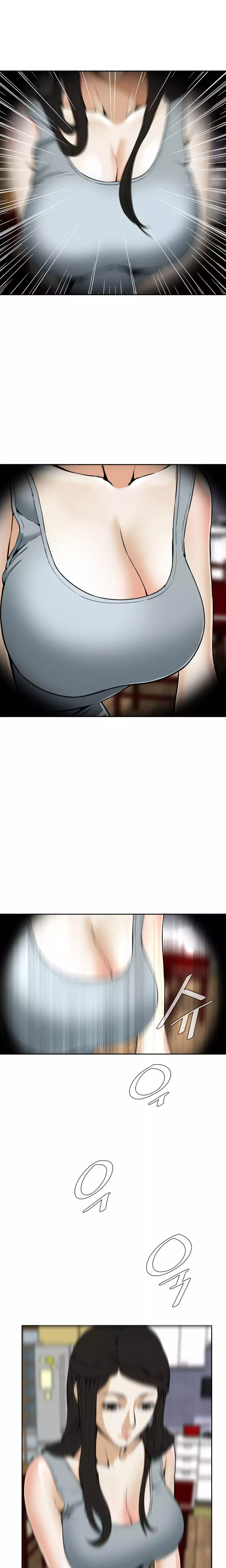 Peek Ch.1-12
