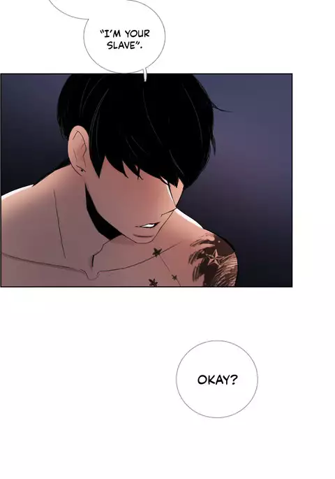Talk To Me Ch.1-42