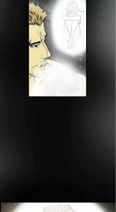 膚淺女 1-5