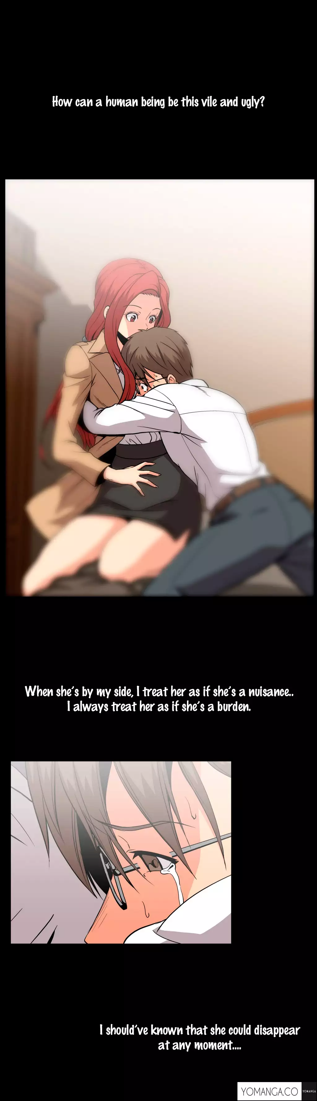 Drug Candy Ch.0-41
