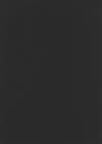 [Cybele Henshuubu (Various)] Cybele Vol. 4