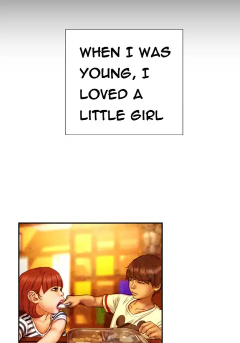 My Wives Ch.1-40