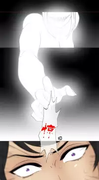 HouseHold Affairs 【卞赤鲤个人汉化】1~34话（持续更新中）