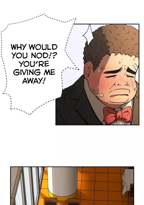 Refrain Love Ch.1-27