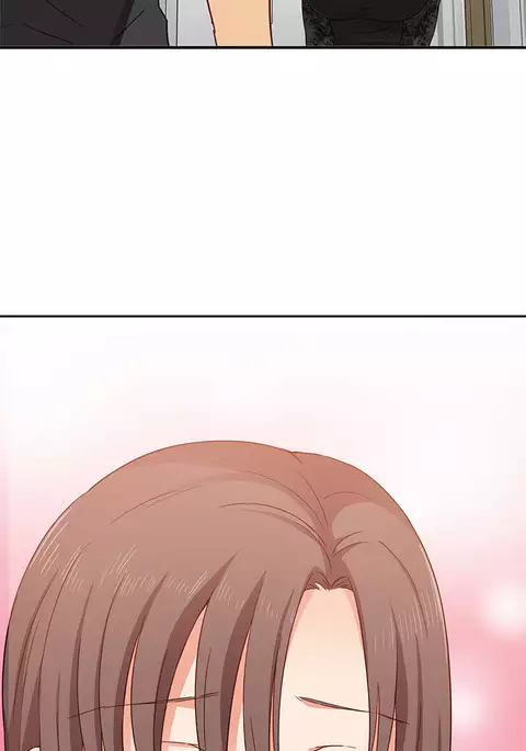 H-Campus Ch.0-38