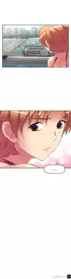 [Worin] Brawling Go Ch.0-33 (English) (YoManga) (Ongoing)