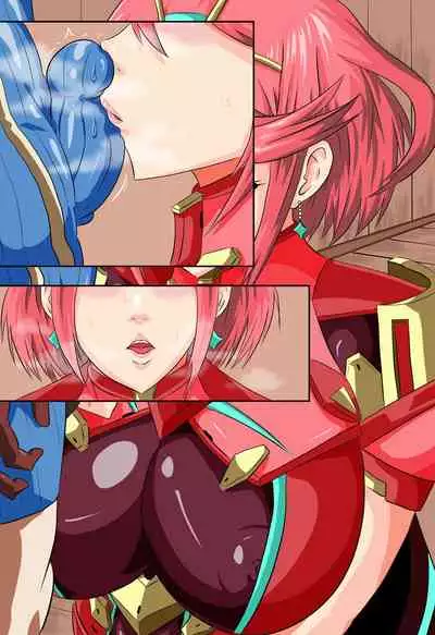 N Colors