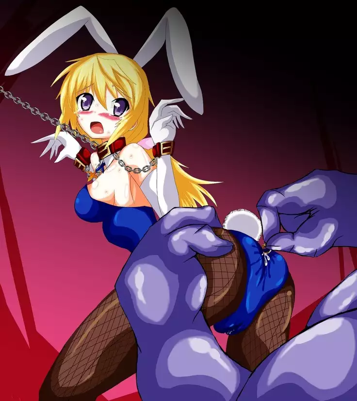 Sharu×You Vol.R2