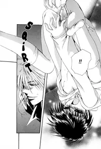 I Want Nothing by Dr. Ten