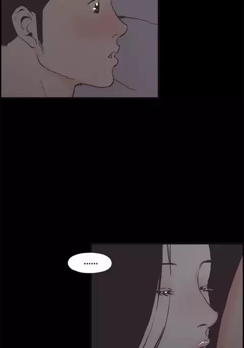 Cohabitation Ch.1-33