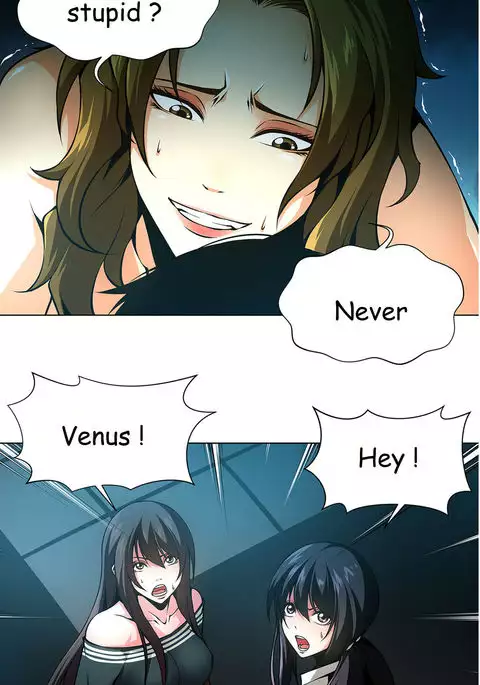 Twin Slave Ch.1-36