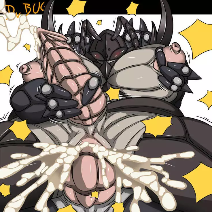 Beetle