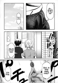 (C89) [Bitch Bokujou (Sandaime Bokujou Nushi Kiryuu Kazumasa)] Tearju Sensei de Asobou! | Let’s play with Tearju-sensei! (To LOVE-Ru) [English] [AkazChan]