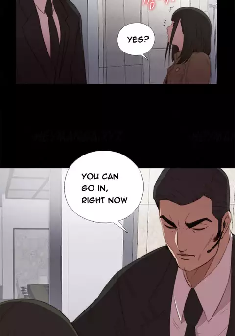 Girl Next Door Ch.1-31