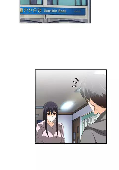 SStudy Ch.0-45