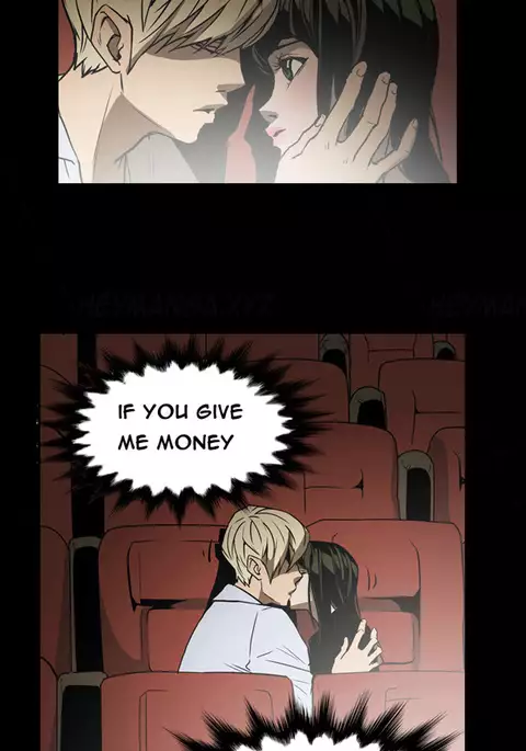 Ace Ch.1-24