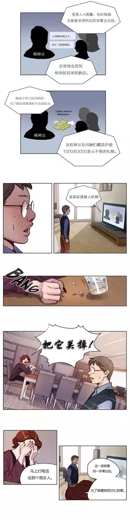 Atonement Camp Ch.0-37