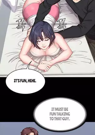FITNESS Ch.14/?