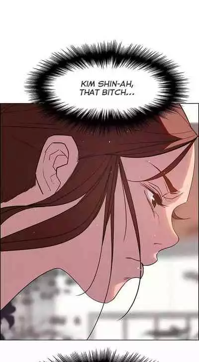 Rain Curtain Ch.10/40