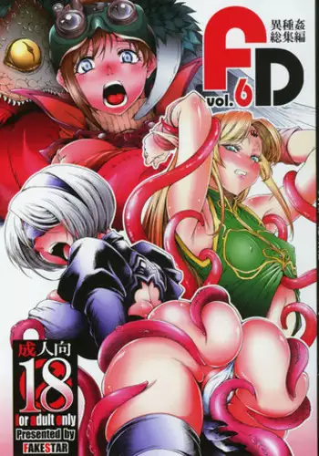 FD6