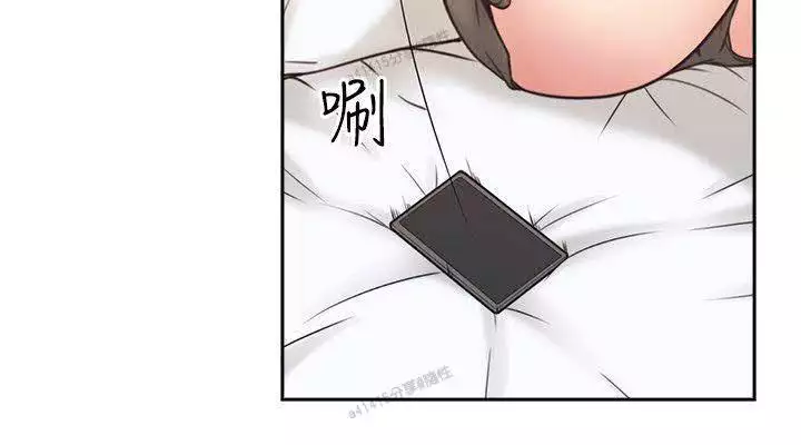 老师,好久不见 01-14话