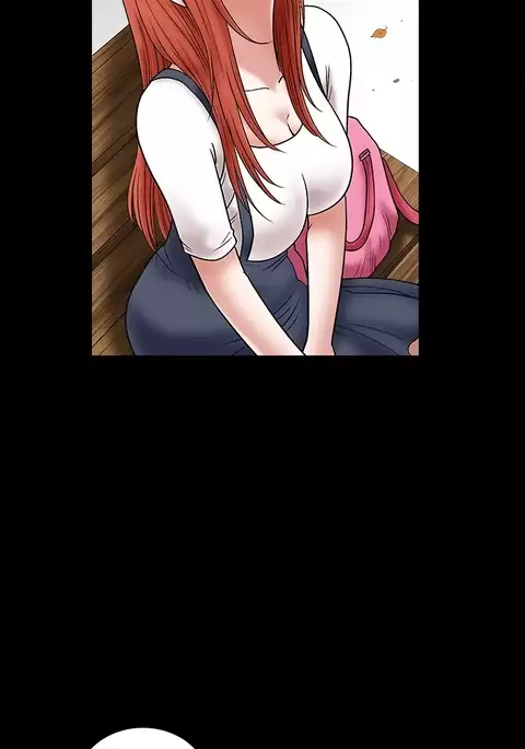 Seduction Ch.1-36