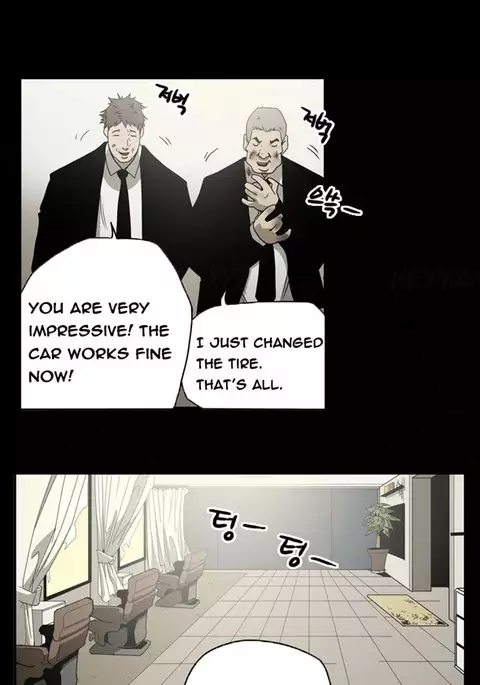 Ace Ch.1-21