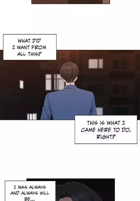 Miss Mystic Ch.1-33