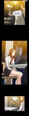 [Yihyeonmin] Drug Candy Ch.0-35 (English) (YoManga) (Ongoing)