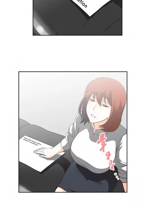 SStudy Ch.0-34