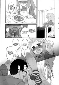 [Midori no Rupe] Garden II Ch. 1-4 [English] [MintVoid]