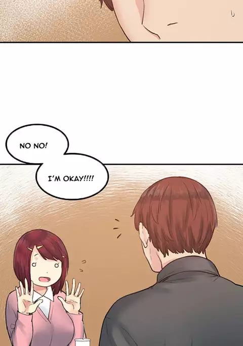 Best Friend Girlfriend Ch.1-22
