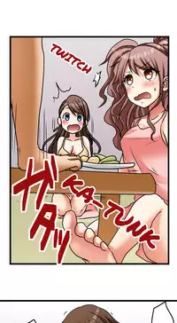 [Porori] My First Time is with.... My Little Sister?! (Ongoing)
