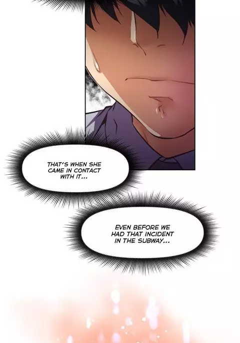Brawling Go Ch.76-88
