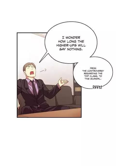 H-Campus Ch.0-38