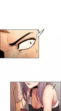 [TEAM.serious] 岳母家的刺激生活 1-13 [Chinese] [sp个人复制粘贴汉化]