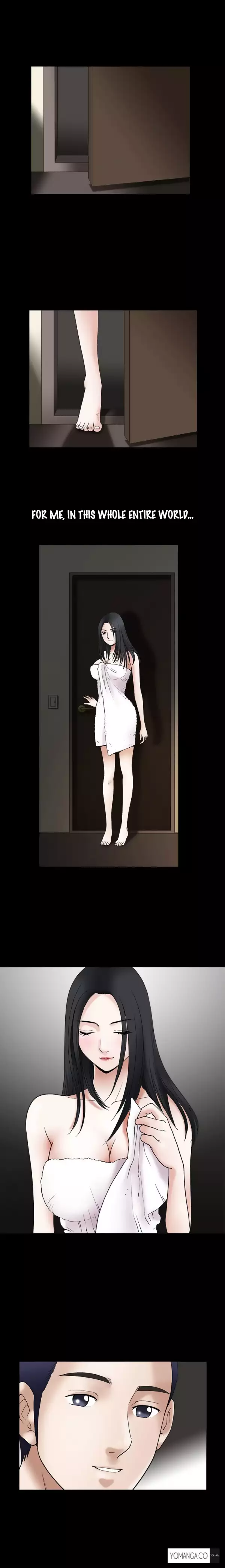 Seduction Ch.1-25