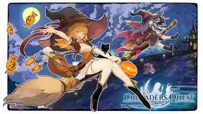 [PIXIV] One (2092955)