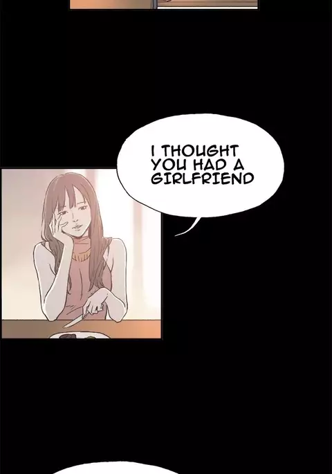 Cohabitation Ch.1-16