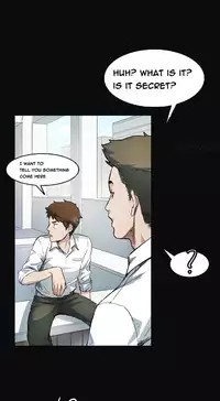 By Chance (Ep. 1-27) [English]