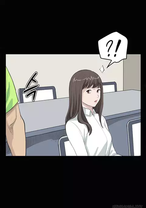 Si-Eun Ch.1-34